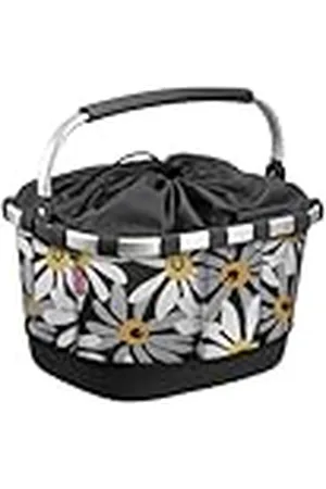 KlickFix Unisex - Bolsa de Viaje Carrybag GT para Adultos, , Talla única
