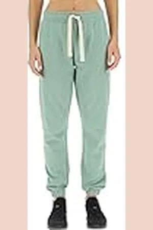 Jeep O102610-E859 J Woman Sweatpants Back Print J22W XL