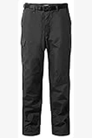 Craghoppers Pantalones clásicos Kiwi para Hombre