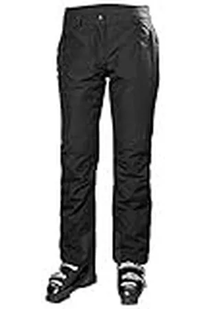 Helly Hansen Womens W Blizzard Insulated Pant, , XL