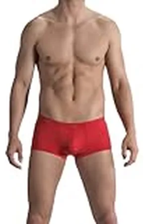 OLAF BENZ Calzoncillo para Hombre, Talla 52, Color