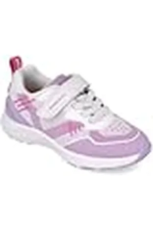 Biomecanics Zapato Sport