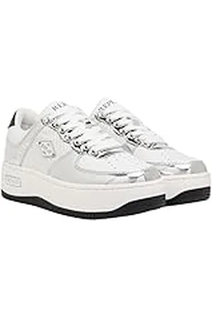 Replay Epic High Total 2, Zapatillas Mujer, , 35 EU