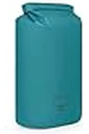 Osprey Wildwater Dry Bag 25 O/S