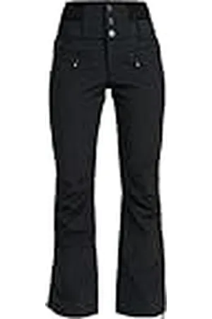 Roxy Rising High - Pantalón técnico snow para Mujer
