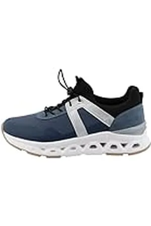 Romika 95r0162003, Zapatillas Mujer, , 37 EU