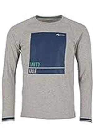 Astore Tanto Camiseta, Hombre, , M