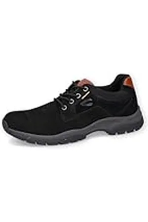Camel Active Cabd001-302100, Botas de Moda Hombre, , 42 EU