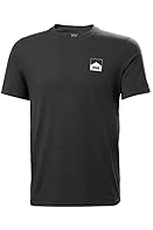 Helly Hansen Nord Graphic HH T-Shirt