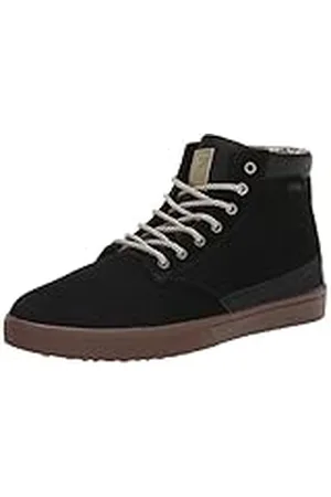 Etnies Jameson Htw, Zapatos de Skate Hombre, , 40 EU