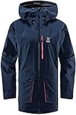 Haglöfs Elation GTX Chaqueta, Mujer, , XL