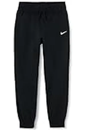 Nike DQ5688-010 W NSW PHNX FLC HR PANT STD Pants Women