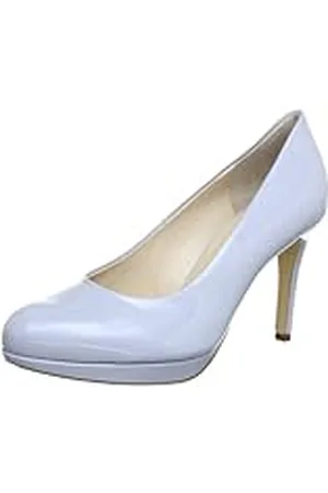 Högl Högl Shoe Fashion GmbH 5-108004-49000 - Sandalias para Mujer, , 36 EU