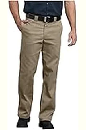 Dickies 874 Flex Work