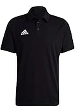 adidas Hombre Entrada 22 Polo Shirt, , L Tall