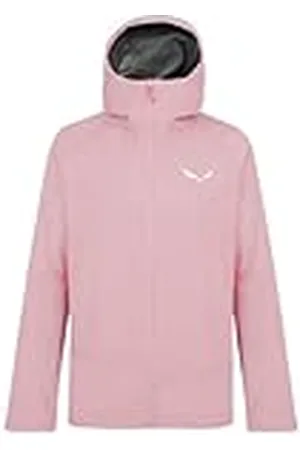 Salewa Puez GORE-TEX PACLITE® Jacket Women, , M