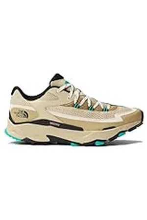 The North Face Vectiv, Zapatillas para Carreras de montaña Hombre, , 48 EU
