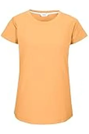 Killtec KOS 23 WMN TSHRT Funcional/Camiseta de Manga Corta, , 40 para Mujer