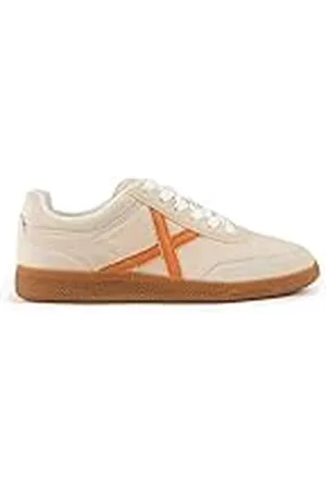 Munich Rumba WMN 06, Zapatillas Mujer, , 40 EU