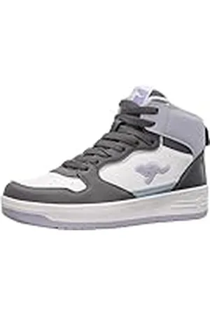 KangaROOS K-Top Venu, Zapatillas Mujer, , 41 EU