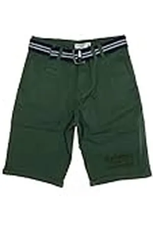 Redskins Pantalón Corto Marca Modelo Short Garçon JR