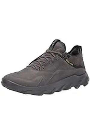 Ecco Mx 820184, Zapatillas De Senderismo Hombre, , 42 EU