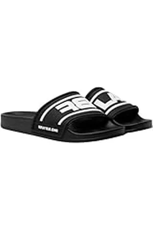 Replay Up Write, Pantuflas Hombre, , 46 EU