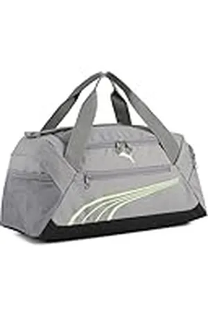 PUMA Fundamental Extra Small Sports Bag, Bolsas de Deporte Unisexo, , OSFA - 091188