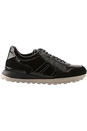 Högl Högl Tony, Zapatillas Mujer, , 40 EU