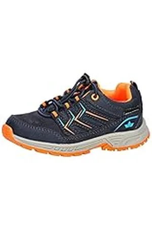 LICO Mani, Botas para Nieve, , 27 EU