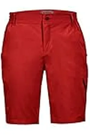 Killtec Trin MN Brmds - Pantalones Cortos para Hombre, Hombre, 36739-000, , 48