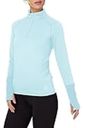 energetics Cusca II Sudadera 36