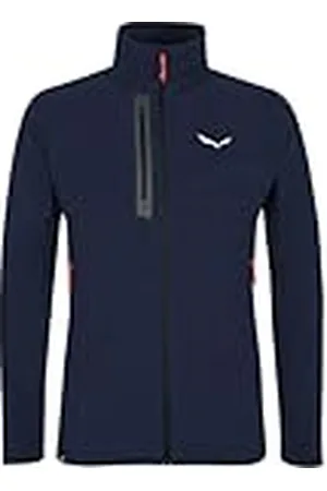 Salewa Paganella Pl M Jkt, Chaqueta Hombre, , L