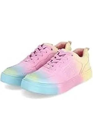 TOM TAILOR 5370360009, Zapatillas, , 36 EU
