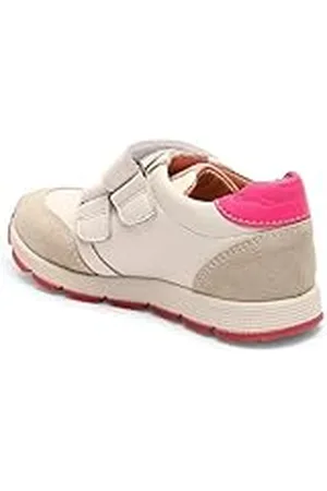 Bisgaard Liam V, Zapatillas, , 31 EU