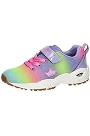 LICO Florina Vs, Zapatillas de Gimnasia, , 32 EU