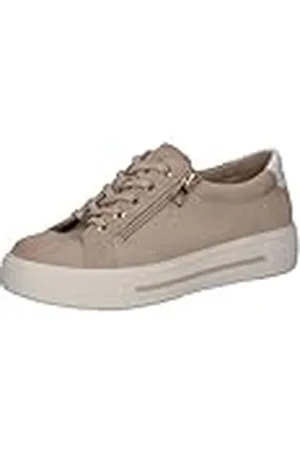 Caprice Damen 9-23351-43, Zapatillas Mujer, , 37.5 EU
