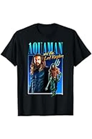 AQUAMAN And the Lost Kingdom 90