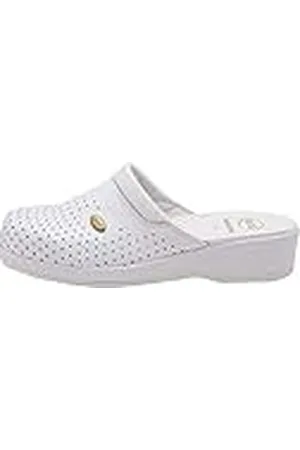 Scholl Clog Backguard, Clog Mujer, , 45 EU