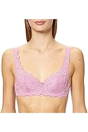Triumph Amourette 300 W X Sujetador Con Aros, , 85G Mujer