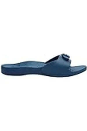 Scholl Sun, Slide Sandal Hombre, , 44 EU