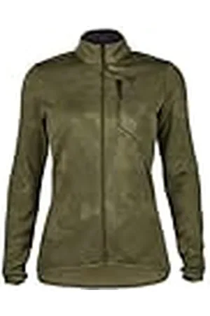 Fox Racing Chaqueta Ranger Mid-layer para mujer