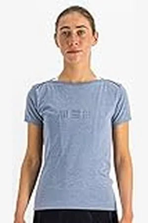 Sportful 1121088 GIARA W tee Sweatshirt Women