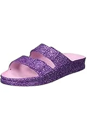 Kaporal 5 Byblos, Pantuflas Mujer, Color , 35 EU