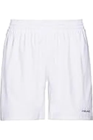 Head Pantalones cortos Club para hombre, , M