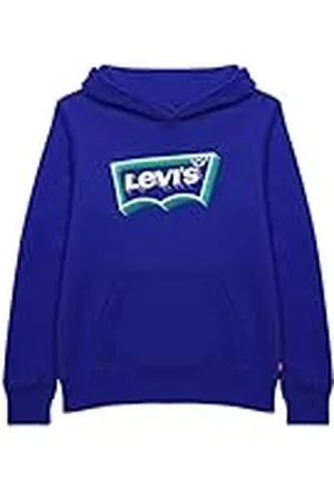 Levi