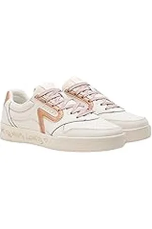 Replay Gwz6g .000.c0002l, Zapatillas Mujer, , 40 EU