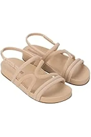 Ipanema Walk Sandal Fem, Chanclas Mujer, 37 EU