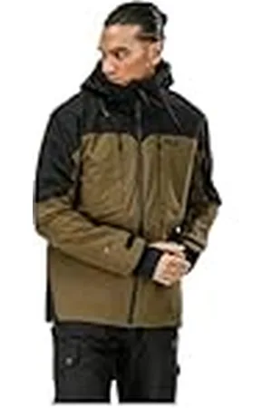 Picture Organic Clothing Naikoon Chaqueta, Hombre, , M