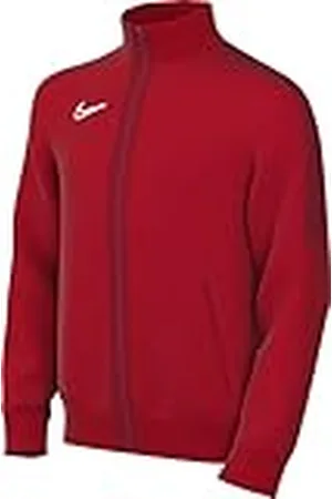 Nike Unisex Niños Knit Soccer Track - Chaqueta De Punto Y Nk Df Acd23 Trk Jkt K, , DR1695-657, S